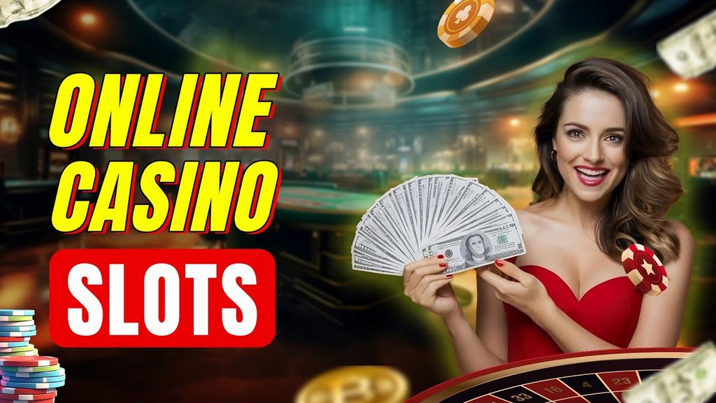 Rainbet Gambling Establishment Evaluation 2026